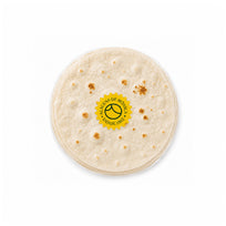 Tortillas de Harina de Sinaloa Alacena de Mónica