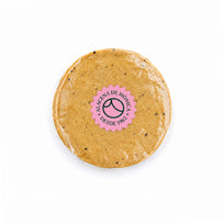 Tortillas de Maíz Criollo Amarillo Alacena de Mónica