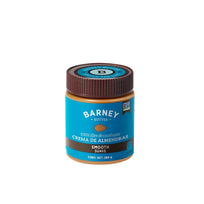 Crema de Almendras Barney