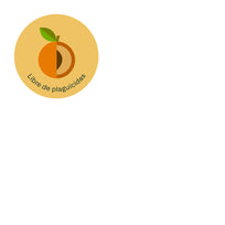 Calabaza Orgánica